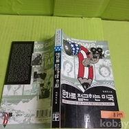 작은이미지