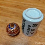작은이미지