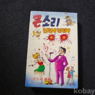 작은이미지