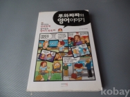 작은이미지