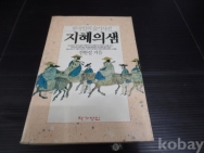 작은이미지