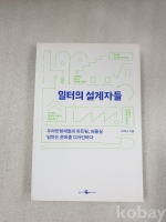 작은이미지