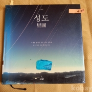 작은이미지