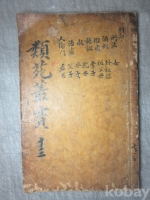 작은이미지