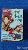 작은이미지