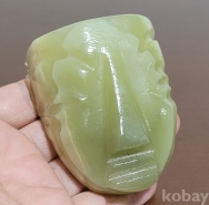작은이미지