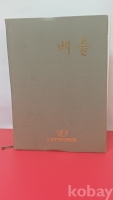 작은이미지