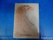 작은이미지
