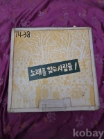 작은이미지