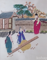 작은이미지