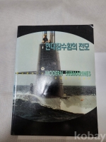 작은이미지