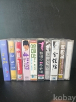 작은이미지