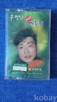 작은이미지