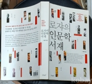 작은이미지