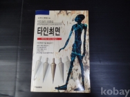작은이미지