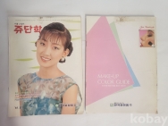작은이미지