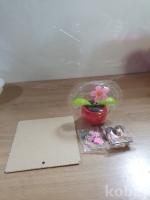 작은이미지