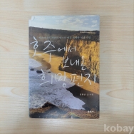 작은이미지