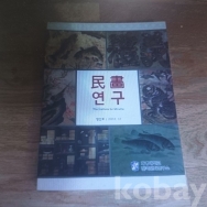 작은이미지