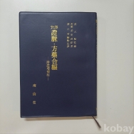 작은이미지
