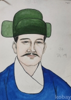 작은이미지