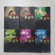 작은이미지