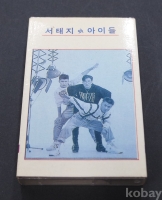 작은이미지
