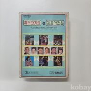 작은이미지