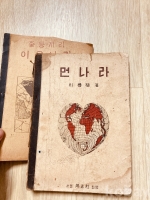 작은이미지