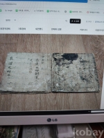 작은이미지