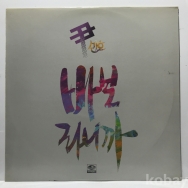 작은이미지