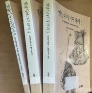 작은이미지