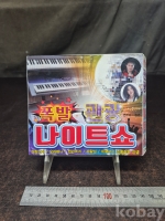 작은이미지