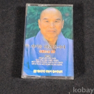 작은이미지
