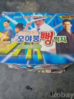 작은이미지