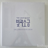 작은이미지