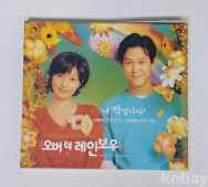 작은이미지
