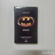 작은이미지