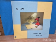 작은이미지