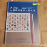 작은이미지