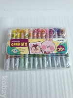 작은이미지