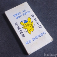 작은이미지