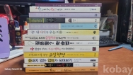 작은이미지