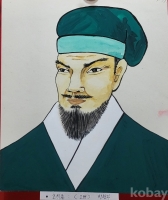 작은이미지