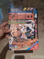 작은이미지