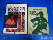 작은이미지