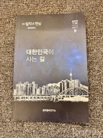 작은이미지
