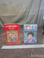 작은이미지