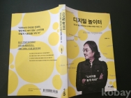 작은이미지