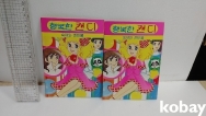 작은이미지